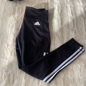 ADIDAS LEGGINGS